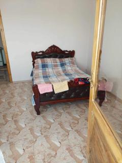 Mazmanyan 181 - 4