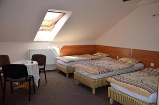 Leśny Zakątek - Smardzewice - 9