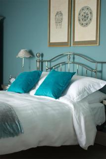 The Packhorse Inn - 9