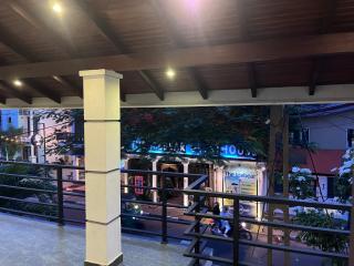 Estro Guest house - Negombo - 2
