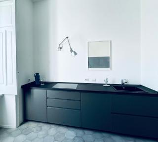 Casa Ripa - Salerno - 8