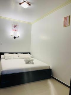 Hostal Balcon del Cielo - Baños - 5