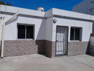 La Guido - Viedma - 9