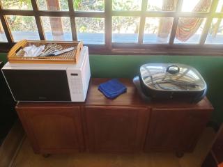 SERENITY BY NATURE - Carrillos - 1