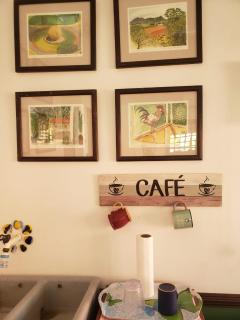 SERENITY BY NATURE - Carrillos - 4