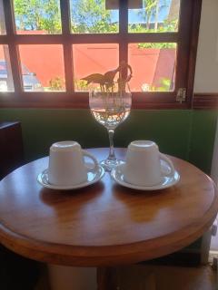 SERENITY BY NATURE - Carrillos - 2