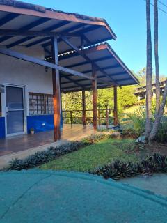SERENITY BY NATURE - Carrillos - 8