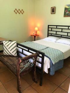 SERENITY BY NATURE - Carrillos - 9