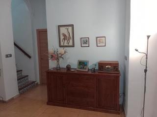 La Milotxa - Adsubia - 3