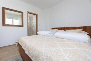 Luxury villa Vincent - Slatine - 9
