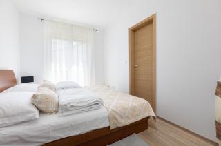 Luxury villa Vincent - Slatine - 6