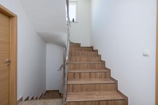 Luxury villa Vincent - Slatine - 2