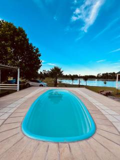 Casa Santa Ana Punta Teco - 5