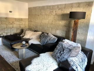 Ferienhaus Eifel-Auszeit - 8