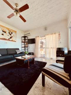 Casa Santa Ana Punta Teco - 4