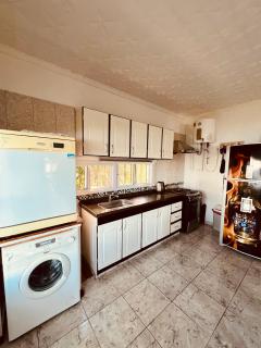 Casa Santa Ana Punta Teco - 2