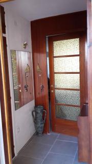 Bahiamar Torre Cambrils niv 5 & lift ascenseur - Cambrils - 8