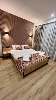 Gudauri Twins 404 - 8