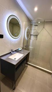 Gudauri Twins 404 - 5