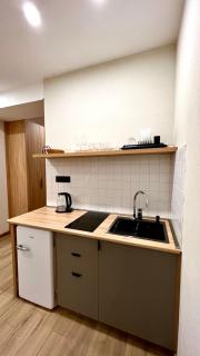 Gudauri Twins 404 - 6