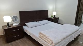 Patriata Luxury Suits - Murree - 9