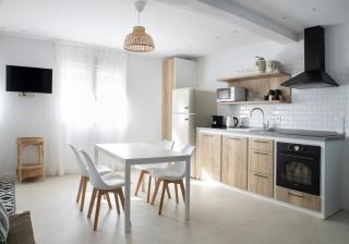 Apartamento Nc Beach Home 31-B - Bellreguart - 0