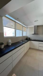 3 amb zona Rivadavia y Santa Fe - Mar del Plata - 7