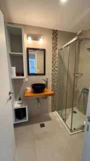 3 amb zona Rivadavia y Santa Fe - Mar del Plata - 2