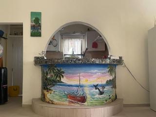 Country home in the hills of Samana - 6