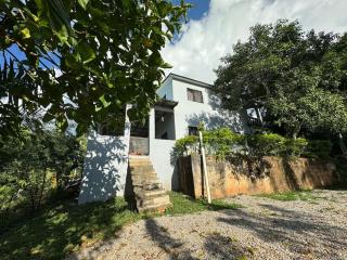 Country home in the hills of Samana - Santa Bárbara de Samaná - 5