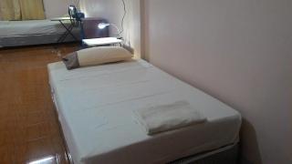 D's Corner & Guesthouse - Phuket - 5