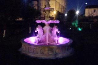 la casa de la avioneta - 5