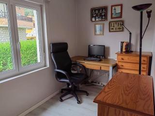 la casa de la avioneta - 3