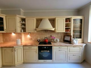 Apartament u podnóża Gór Stołowych - Radków - 2