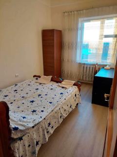 Mazmanyan 181 - 8