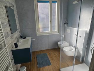 Suite Home Sophie 2 - Verona - 8