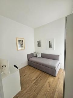 Suite Home Sophie 2 - Verona - 7