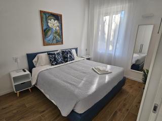 Suite Home Sophie 2 - Verona - 6
