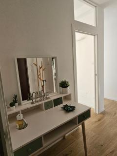 Suite Home Sophie 2 - Verona - 3