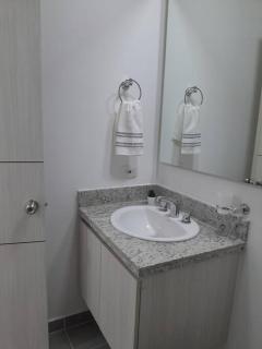 Aqualina orange Girardot - 2