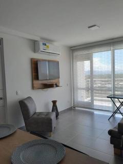 Aqualina orange Girardot - Girardot - 8