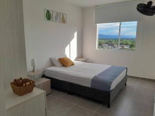 Aqualina orange Girardot - 3