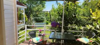 Hospedaje Brisas de Frutillar - Frutillar - 1