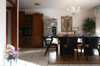 Private summer villa close to the black sea - 5