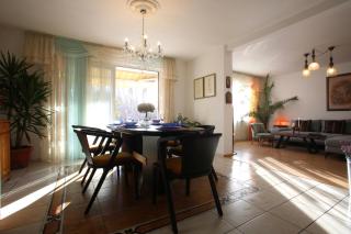 Private summer villa close to the black sea - Nesebar - 3