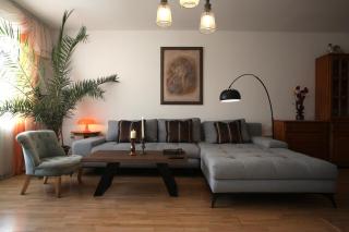 Private summer villa close to the black sea - 7