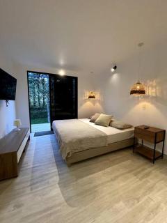 Casa Vida (Casa Campestre) Cozy House - Envigado - 2