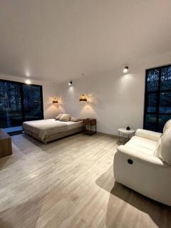 Casa Vida (Casa Campestre) Cozy House - Envigado - 3