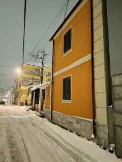 Vila Alba - 2