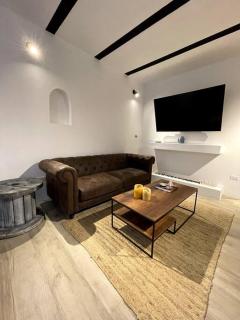 Casa Vida (Casa Campestre) Cozy House - Envigado - 4